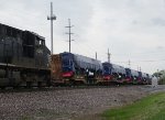 QTTX 131364